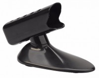 Houder XT78950