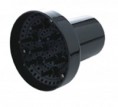 /products/diffuser-marianna/