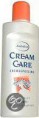 /products/cremespoeling-anti-klont/